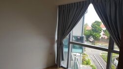 Stars Of Kovan (D19), Apartment #545302511